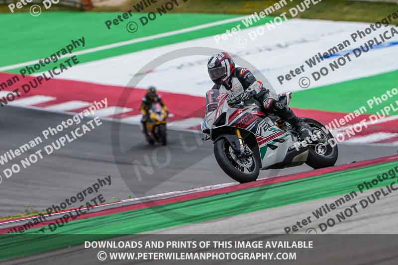 May 2024;motorbikes;no limits;peter wileman photography;portimao;portugal;trackday digital images